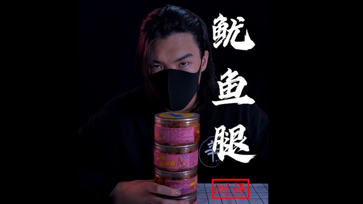 Các bạn nói xem, đầu của chúng đã đi đâu rồi?