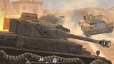 [World of Tanks] Phim truyền hình "Wotb Serials" - Tập 3