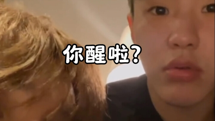 【ฮงจีซู】“กฎการเอาตัวรอดฉบับคนโง่ – ภาคคัมแบ็ก!”