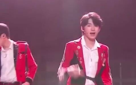 [Times Youth League] Sing a medley of their golden songs, and Times Youth League will stage a stunni