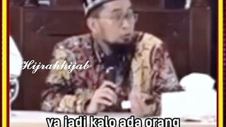 Assalamualaikum warahmatullahi wabarakatuh, Subhanallahi wabihamdihi Subhanallahil adzim