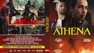 |2022| พากษ์ไทย