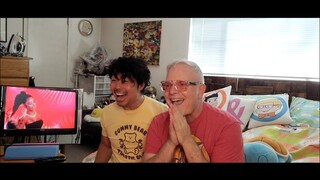 Reaction - Drag Race Philippines Season 2 Epispde 9