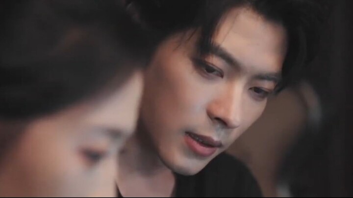 ดวงใจในคืนหวนกลับ