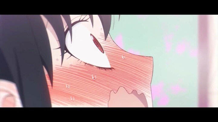 so funny 😂😂😂😂