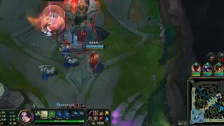 【 Rain Break-Wen Shen 】 2022-04-14 บันทึกและออกอากาศในตอนเช้า