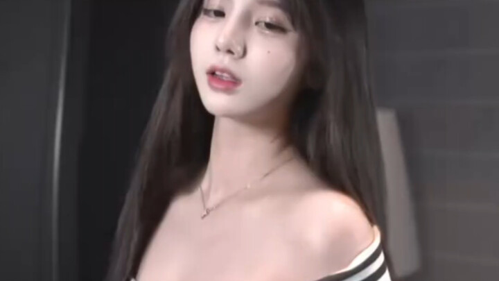 Sunny, baby: That’s quite a burn! Do you like it~?