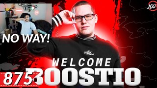 Boostio Signs With 100T and C0m is Going to Play With Aspas | Most Watched VALORANT Clips Today V875