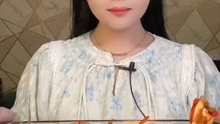 Hừng hực audio số 2