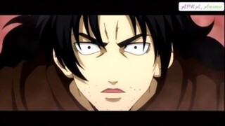 Con gái của mẹ <3