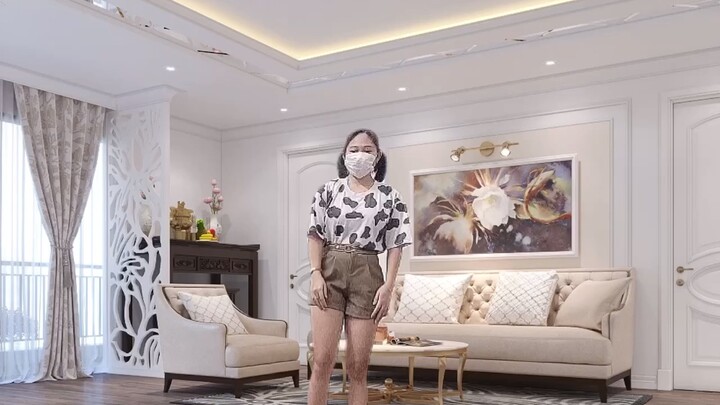 Chào buổi tối mn