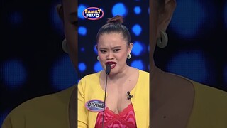 Very accurate! #shorts | Family Feud