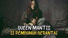 Queen Mantis Episode 1 Subtitle Indonesia
