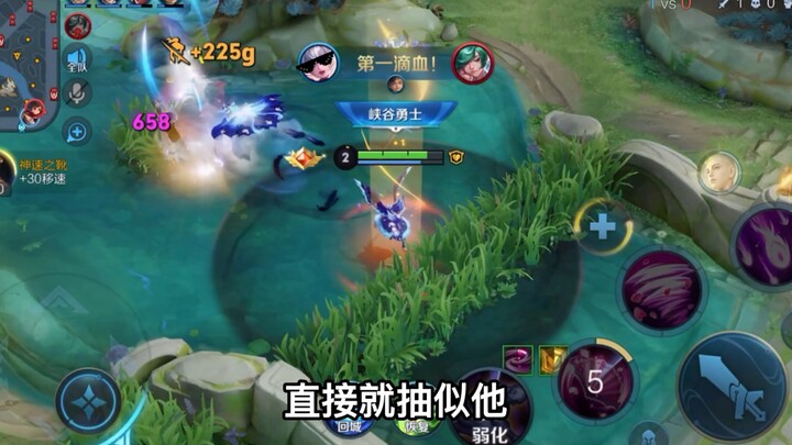 To play a mage well, you need to understand hero counters—pick the right champion and dominate your 