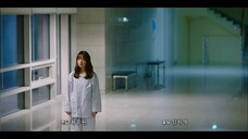 รักร้ายๆ EP8