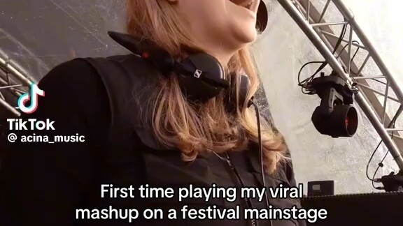 i k ow i cant slepp butt ….