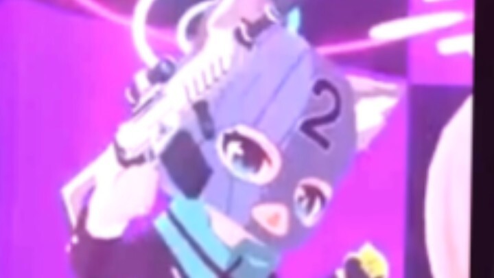 ⚡昏⚡黄⚡的⚡路⚡灯⚡照⚡不⚡亮⚡整⚡条⚡街⚡