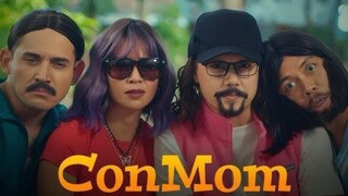 Con MoM (ConMom)
