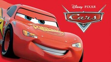 Cars | Dubbing Indonesia