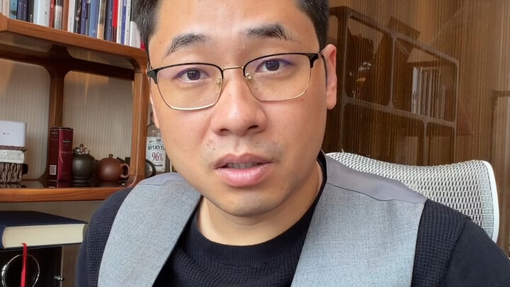 ฤดูร้อนปีนี้เป็นของพวกเราชาวเจียงซูทั้งหมด!