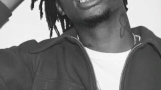 Playboi Carti SPOKE FAX