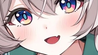 [เสียงผู้ชายเป็นภาษาจีน] พี่ชาย คุณต้องจำไว้ว่า... ไม่ว่ายังไงก็ตาม น้องสาวของฉันก็ยืนเคียงข้างคุณเส