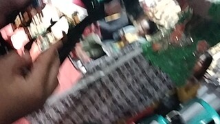 Sinden Jawa