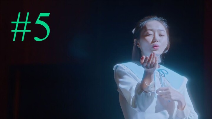 True.Beauty.S01E05.720p.10bit.WEB-DL.HIN-KOR.x265.ESub-