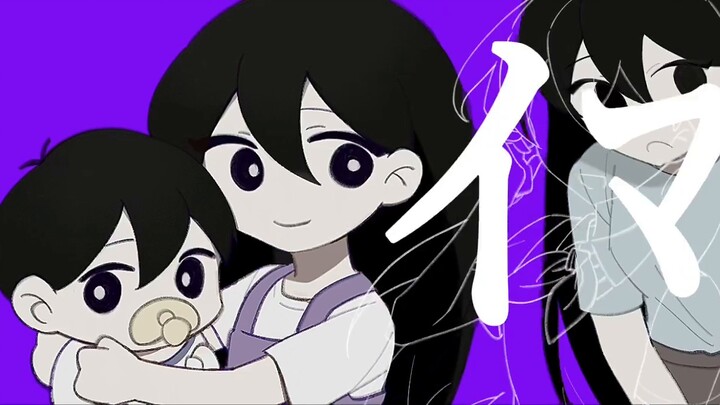 แสง 々 ki วาดมือความทรงจำ