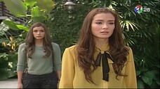 มุกเหลี่ยมเพชร EP13