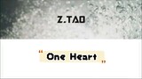 One Heart - Zi Tao