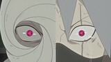 Rin and Obito Edit- I Can't