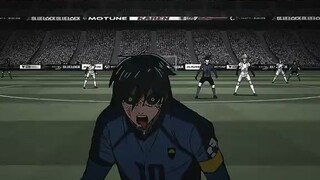 Kekuatan Dalam Sepak Bola