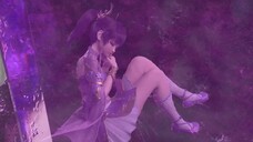 Hateha es 5 | 1.4.5