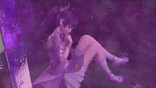 Hateha es 5  | 1.4.5