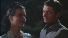 THE KID FROM TEXAS 1950 Trailer// “Dé kè sà sī lái de háizi 1950” yùgào piàn