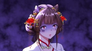 💥💥💥【我真没想当神仙】第60集 沈道长俘获小迷妹