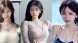 รายชื่อ 10 สาวหน้าตาดี ท้าแต่งแฟนซี คนสุดท้ายอยากเอากลับบ้านจริงๆ