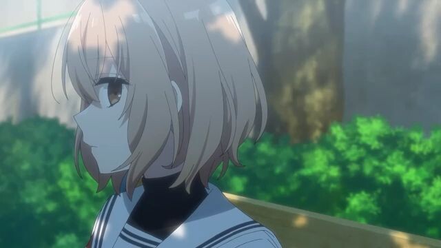 This Monster Wants To Eat Me #Eps.03 Sub.Indo