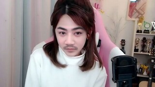 进来不要发🍆 𝙒𝘿𝙉𝙈𝘿 🍆 【茄怡】