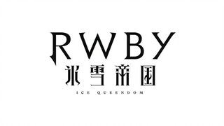 (RWBY: Ice Queendom) Ep 3