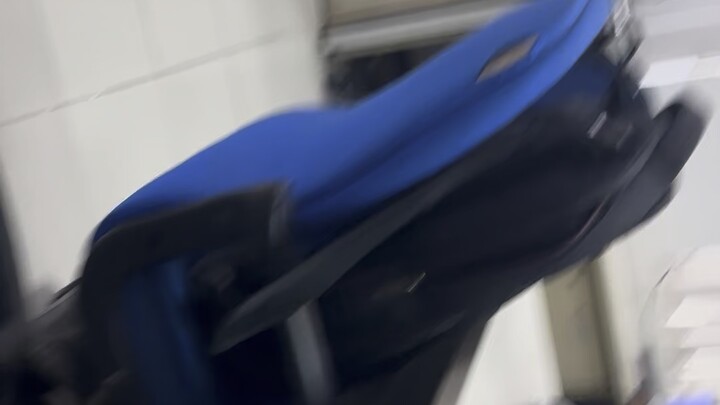 test1