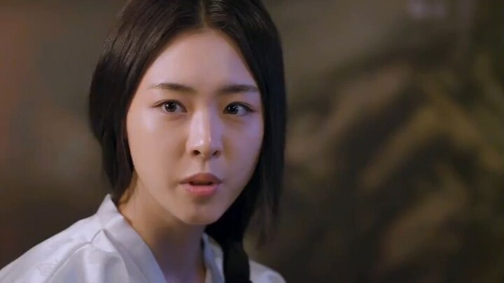 นักสืบแห่งโชซอล