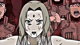 我走的那一天，没有一个族人愿意追随我