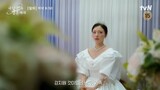 Ep 11| Marry my husband