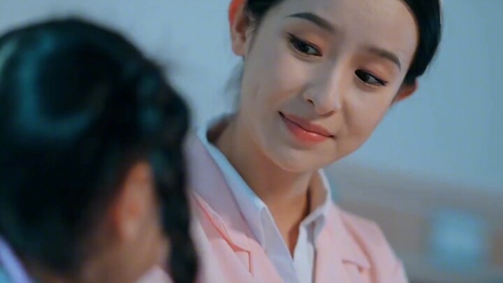 “Satu tahun ada sepuluh bulan, itulah kebohongan terindah yang pernah kudengar”