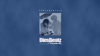 Pansamantala - Tagalog Love Trap Soul beat instumental  no/hook