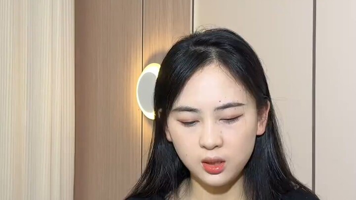 The voice is very soft, but I hope it still carries some strength.