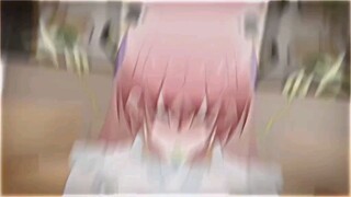 terlalu kawai😍