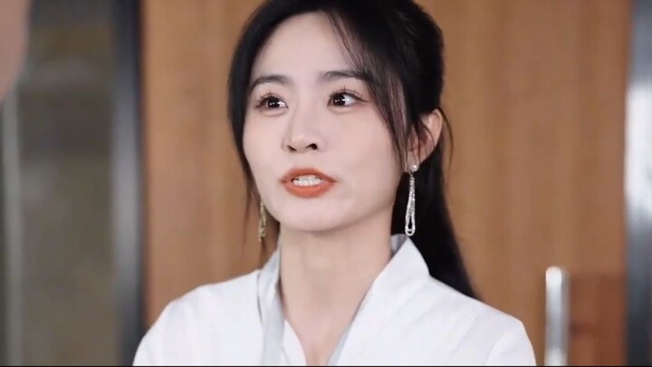 【พากย์ไทย】สาวแต่งงานกำมะลอ มีCEO พันล้านเป็น “สามีในนาม” แถมยังยังได้ลูกแฝด!_